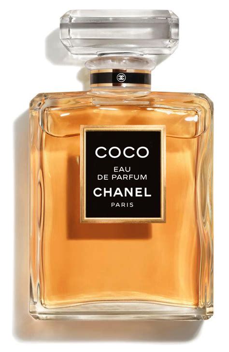 coco parfum chanel avis|Coco Chanel perfume online shopping.